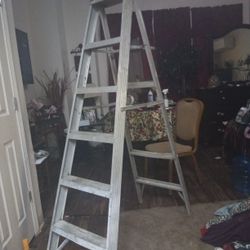 Ladder