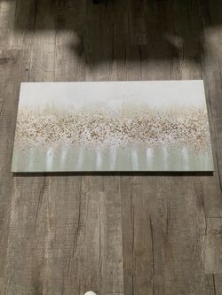 Cuadro Decorativo