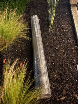 Weed Suppressant Fabric 6ft x 300ft