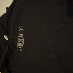 DKNY Hoodie