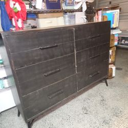 Dresser ❗️READ FULL DESCRIPTION❗️ 