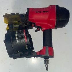 Grip Rite Sliding Nailer 