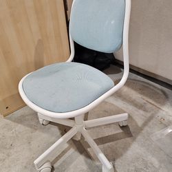 Kid Office Chair