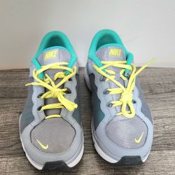 Nike Women Shoes Flex Tr2 Size 10
