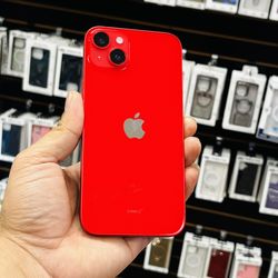 iPhone 14 Plus 128GB Unlocked 