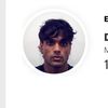 Dilraj Boyal