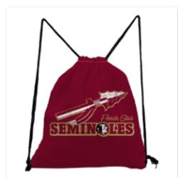 Florida State Seminoles Backpack