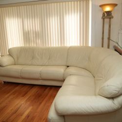 Modular Sofa