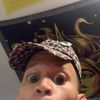 Rixky Brown