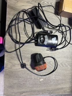 Ecotech Mp10 Wavemaker Aquarium