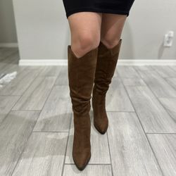 Women Boots