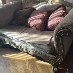Furniture 