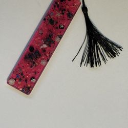 Bookmark