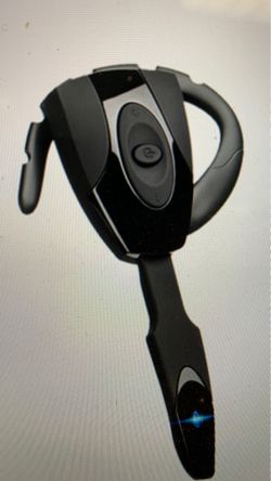 Ex-01 hands free Bluetooth headset