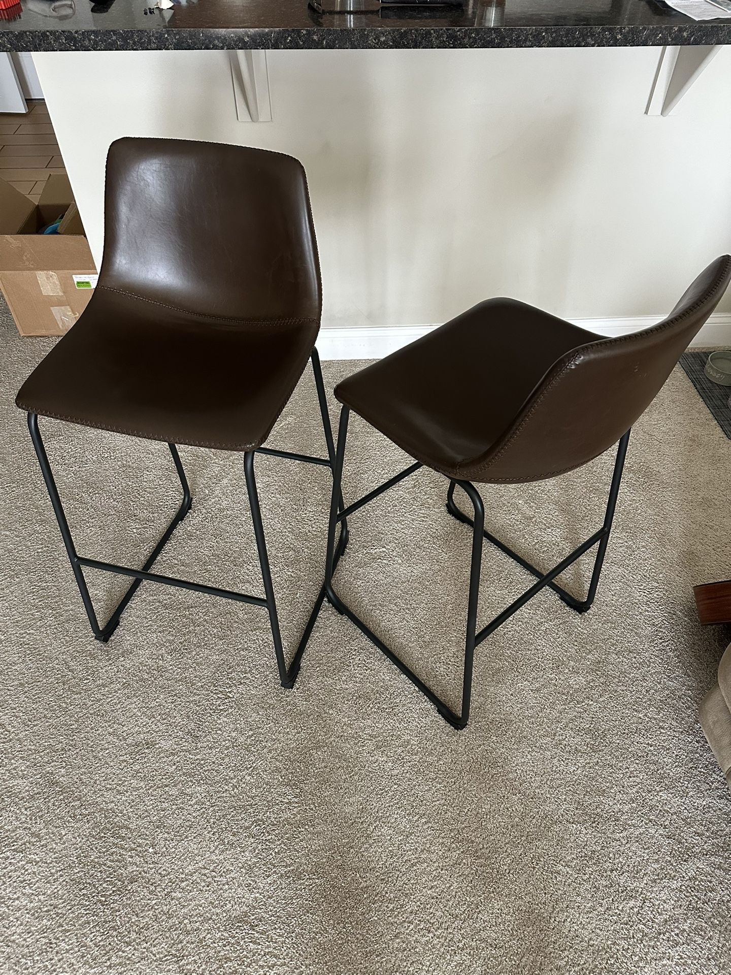 Bar Stools for Sale in Abington, MA - OfferUp