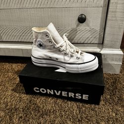 Converses