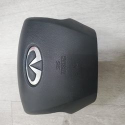 INFINITY Q50 DRIVER SIDE 👇PRICE👇 2014-2015-2016