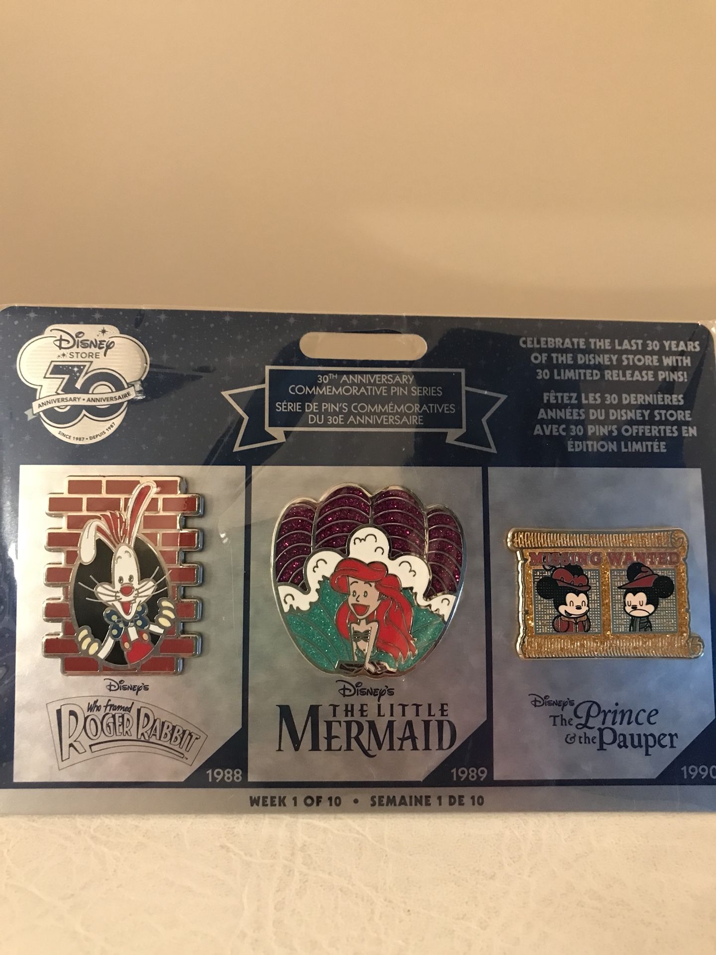 Pin on Disney Merchandise