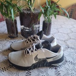 Tenis Para Hombre .. 