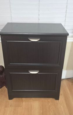 File Cabinet/ Dresser