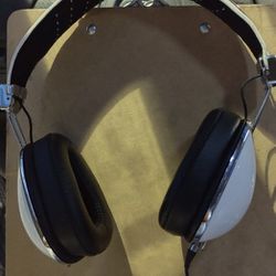 Skullcandy Roc-nation Aviators  Headphones