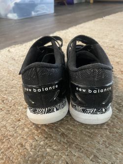 New Balance Cycle Shoes