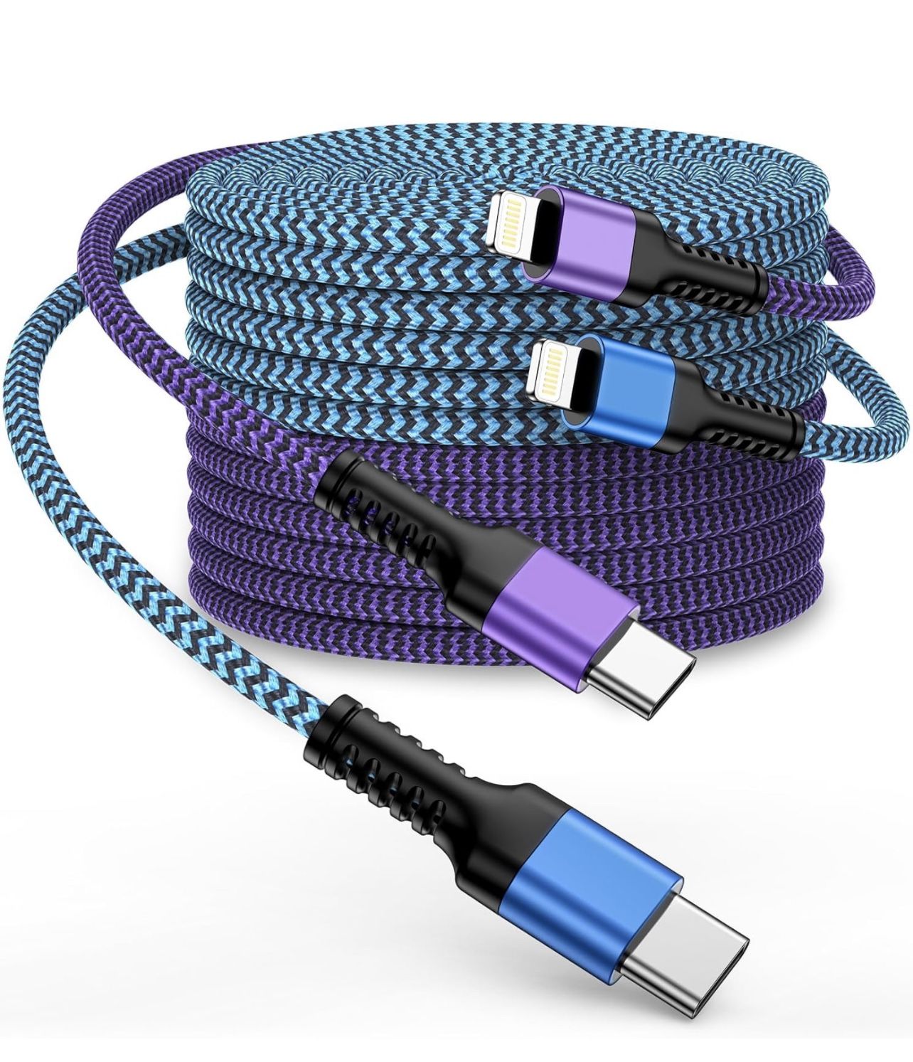 Apple Lightning Cable