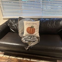 Couch And Love Seat Has Little Damage On The Big Couch The Love Seat Is Brand New Still