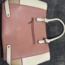 Women Bags