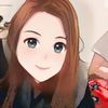 MYCLOSET