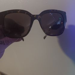 Dope Versace Shades! New!