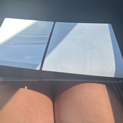 PS5 Digital 1 T