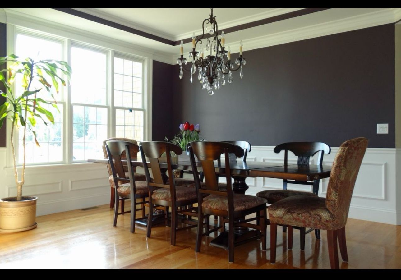Tuscany Extension Dining Table and Chairs