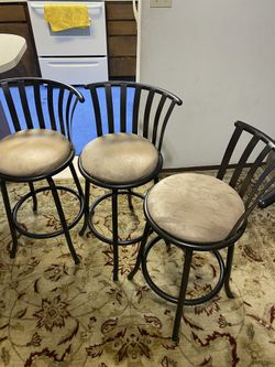 Stools