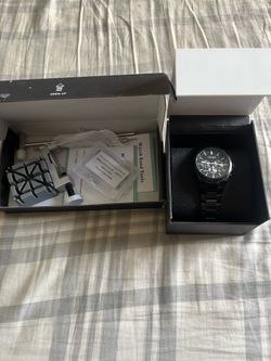 Watch