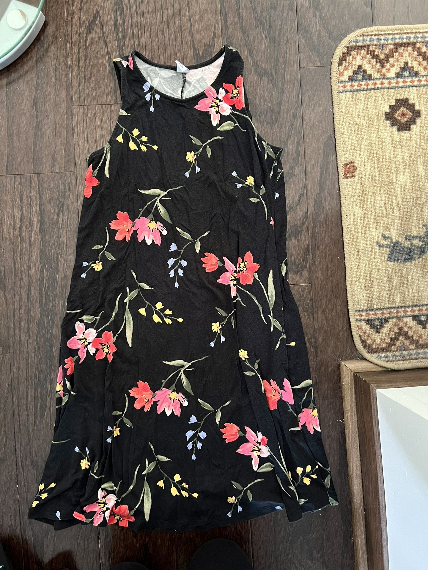 Various Women’s Dresses/clothing