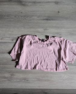 Tshirt