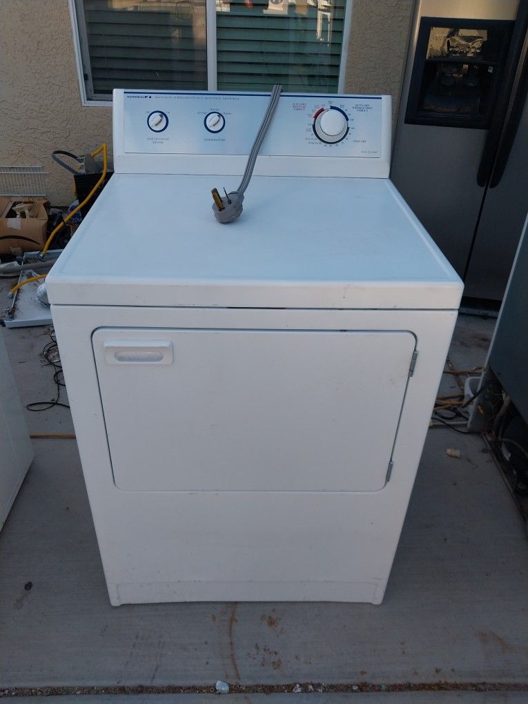 Electric Dryer Free Deliver And Install,All Products : American Fashion Style Bags On Sale