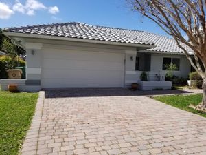 New And Used Garage Door For Sale In Boca Raton Fl Offerup