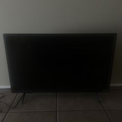 VIZIO SmartTV 2023 