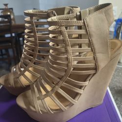 Women Shoes