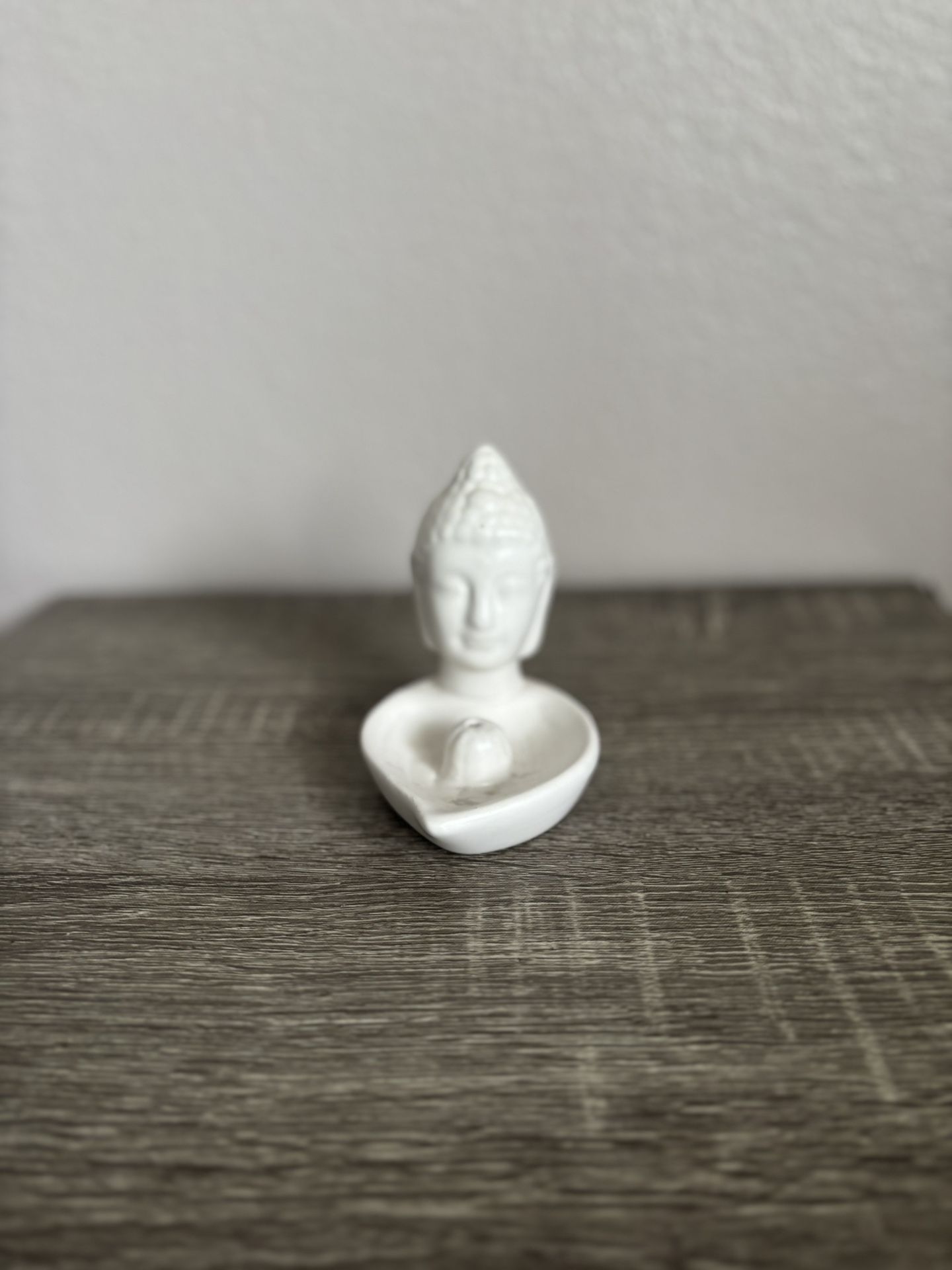 Incense Holder