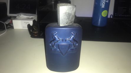 Parfums de Marly Layton EDP