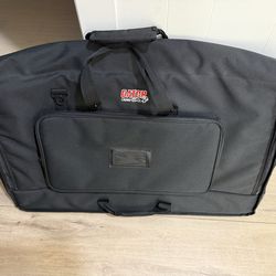 Gator Monitor Bag