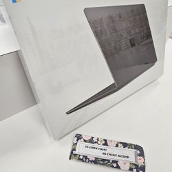 Microsoft Surface Laptop 4 Touchscreen Laptop NEW - BLACK FRIDAY DEALS - Pay $1 DOWN AVAILABLE - NO CREDIT NEEDED