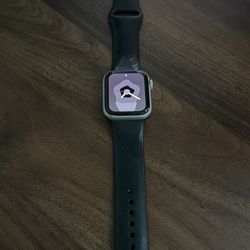 Apple Watch SE