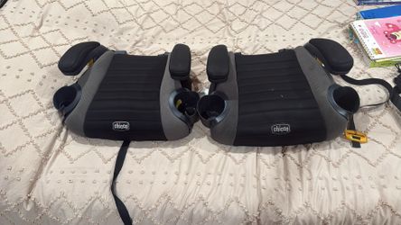 Silla De Nino Para Auto