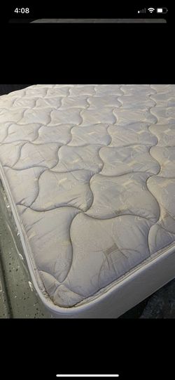 Bed bug treatment