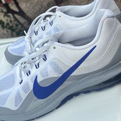 Men’s Nikes Shoes 