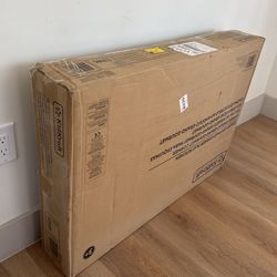 Brand New In Box Kids Play Kitchen 